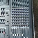SLEVA!!!   Yamaha GA24/12