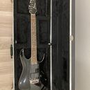 Ibanez RGA42-BK s EMG 81 a EMG 85 Výměna