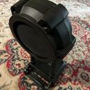 ROLAND TD-11KV SET