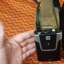 LD Systems U305 BPG