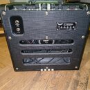 Supro Delta King 10 combo