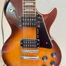 Pearl LP