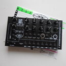 Bastl Instruments Thyme+