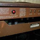 Acoustic G60T mod.163 – made in USA – Prodám !!!
