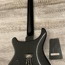 2014 PAUL REED SMITH S2 CUSTOM 24 (USA)