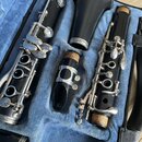 Prodám Buffet Crampon PRODIGE