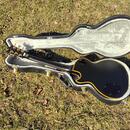 ESP Eclipse I CTM