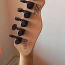 Chapman Guitars ML1 Modern Baritone