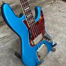 Fender Jazz Bass 1973