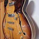 Framus Sorento 5/012 rok 1966 !