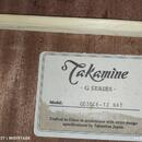 12str. western dreadnought Takamine GD30CE-12N