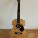 Sigma SOMR - 28