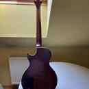 SLEVA Gibson Les Paul Custom 1974 Sunburst Original