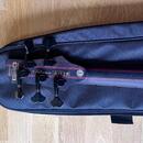 Vyměním / prodám: Ibanez Premium SR5FMDX2