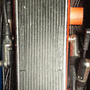 Dunlop Rotovibe JD4S