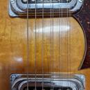 Framus Sorento 5/012 rok 1966 !