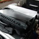 Predam Gitarovy   PREAMP ,, Marshall  9001,,   -- TUBE,