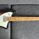 Fender Meteora Player Plus