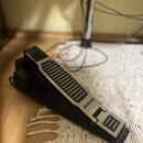 Elektronické bicí Alesis command mesh kit