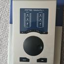 RME Babyface Pro FS