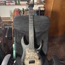 Ibanez RGD71ALPA