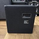 Warwick WCA 112LW CE 400watt -  8ohm Basový reprobox