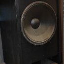 P: kopie Subwoofer MT18 sub
