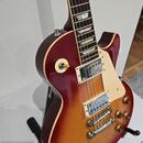 Orville by Gibson LPS 1992