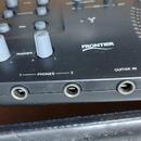 Tascam FireOne