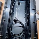 Soundcraft Si Expression 1 + Soundcraft mini Stagebox 32i