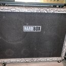 HardBox Vintager 212XL