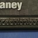 Laney LV300H - hybridní zesilovač