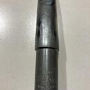 Hubička Dukoff M-8 na tenor saxofon