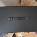 PEAVEY EXCENTIAL CABINET