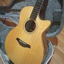 Furch Rainbow Gc-SR