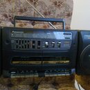 Panasonic