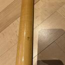 Burns Split Sonic 1963 / 64 (Made in England)