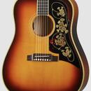 Epiphone FT-110 Frontier Burst (USA)