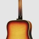Epiphone FT-110 Frontier Burst (USA)