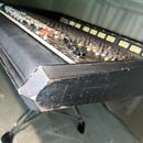 Soundcraft Series 400B 16-Channel 4-Bus Mixing Console