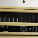 butikový Dr. Z MAZ 38 Senior amp + 2x12 bedňa