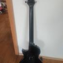 Kramer Assault 220