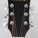 Astoria K-370 BK, Everly Brothers, made in japn!