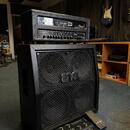 Line 6 Spider Valve MkII HD100 +Footswich
