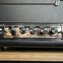 Randall RM100KH Kirk Hammett Signature