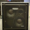 Mesa Boogie Subway 2x10 Ultra-Lite