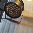 LP64LED-PRO3 Ibiza Light světlo