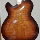 Framus Sorento 5/012 rok 1966 !
