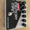 Electro Harmonix Deluxe Memory Man