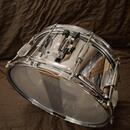 Rogers Steel Snare 14 x 6,5"